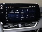 2026 Chevrolet Equinox AWD SUV for sale #W176028 - photo 17