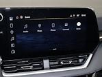2026 Chevrolet Equinox AWD SUV for sale #W176028 - photo 18