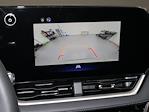 2026 Chevrolet Equinox AWD SUV for sale #W176028 - photo 19