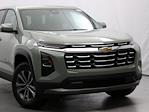 2026 Chevrolet Equinox AWD SUV for sale #W176028 - photo 2