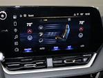 2026 Chevrolet Equinox AWD SUV for sale #W176028 - photo 21