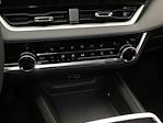 2026 Chevrolet Equinox AWD SUV for sale #W176028 - photo 22