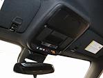 2026 Chevrolet Equinox AWD SUV for sale #W176028 - photo 24