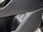 2026 Chevrolet Equinox AWD SUV for sale #W176028 - photo 25