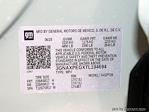 2026 Chevrolet Equinox AWD SUV for sale #W176028 - photo 27