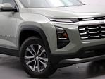 2026 Chevrolet Equinox AWD SUV for sale #W176028 - photo 3