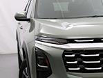 2026 Chevrolet Equinox AWD SUV for sale #W176028 - photo 4