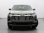 2026 Chevrolet Equinox AWD SUV for sale #W176028 - photo 5