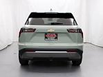 2026 Chevrolet Equinox AWD SUV for sale #W176028 - photo 6