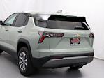 2026 Chevrolet Equinox AWD SUV for sale #W176028 - photo 7
