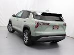 2026 Chevrolet Equinox AWD SUV for sale #W176028 - photo 8