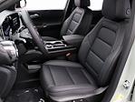 2026 Chevrolet Equinox AWD SUV for sale #W176028 - photo 9