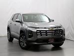 2026 Chevrolet Equinox AWD SUV for sale #W176029 - photo 1