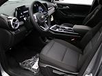 2026 Chevrolet Equinox AWD SUV for sale #W176029 - photo 10
