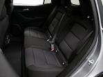 2026 Chevrolet Equinox AWD SUV for sale #W176029 - photo 11