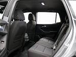 2026 Chevrolet Equinox AWD SUV for sale #W176029 - photo 12