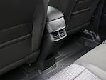 2026 Chevrolet Equinox AWD SUV for sale #W176029 - photo 13