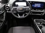 2026 Chevrolet Equinox AWD SUV for sale #W176029 - photo 14