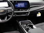 2026 Chevrolet Equinox AWD SUV for sale #W176029 - photo 15