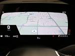 2026 Chevrolet Equinox AWD SUV for sale #W176029 - photo 16