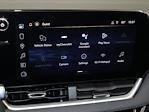 2026 Chevrolet Equinox AWD SUV for sale #W176029 - photo 17