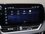 2026 Chevrolet Equinox AWD SUV for sale #W176029 - photo 18
