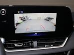 2026 Chevrolet Equinox AWD SUV for sale #W176029 - photo 19