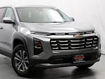 2026 Chevrolet Equinox AWD SUV for sale #W176029 - photo 3