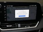 2026 Chevrolet Equinox AWD SUV for sale #W176029 - photo 20