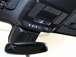 2026 Chevrolet Equinox AWD SUV for sale #W176029 - photo 23