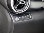 2026 Chevrolet Equinox AWD SUV for sale #W176029 - photo 24