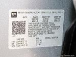 2026 Chevrolet Equinox AWD SUV for sale #W176029 - photo 25