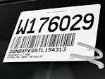 2026 Chevrolet Equinox AWD SUV for sale #W176029 - photo 26