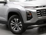 2026 Chevrolet Equinox AWD SUV for sale #W176029 - photo 4
