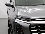 2026 Chevrolet Equinox AWD SUV for sale #W176029 - photo 5