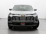 2026 Chevrolet Equinox AWD SUV for sale #W176029 - photo 6