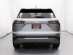 2026 Chevrolet Equinox AWD SUV for sale #W176029 - photo 2