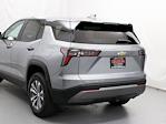2026 Chevrolet Equinox AWD SUV for sale #W176029 - photo 7