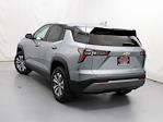2026 Chevrolet Equinox AWD SUV for sale #W176029 - photo 8