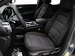 2026 Chevrolet Equinox AWD SUV for sale #W176029 - photo 9
