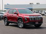 2026 Chevrolet Equinox AWD SUV for sale #W176030 - photo 1