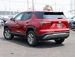 2026 Chevrolet Equinox AWD SUV for sale #W176030 - photo 2