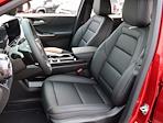2026 Chevrolet Equinox AWD SUV for sale #W176030 - photo 11