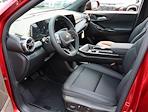 2026 Chevrolet Equinox AWD SUV for sale #W176030 - photo 12
