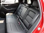 2026 Chevrolet Equinox AWD SUV for sale #W176030 - photo 13