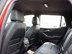 2026 Chevrolet Equinox AWD SUV for sale #W176030 - photo 14