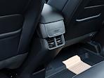 2026 Chevrolet Equinox AWD SUV for sale #W176030 - photo 15