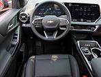 2026 Chevrolet Equinox AWD SUV for sale #W176030 - photo 16