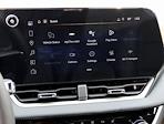 2026 Chevrolet Equinox AWD SUV for sale #W176030 - photo 19