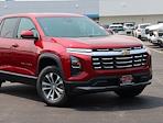 2026 Chevrolet Equinox AWD SUV for sale #W176030 - photo 4